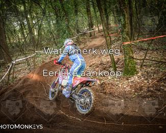 Foto's Cross Country Markelo 20-09-2026 | Zondag photo
