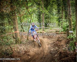 Foto's Cross Country Markelo 20-09-2026 | Zondag photo