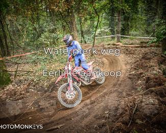 Foto's Cross Country Markelo 20-09-2026 | Zondag photo