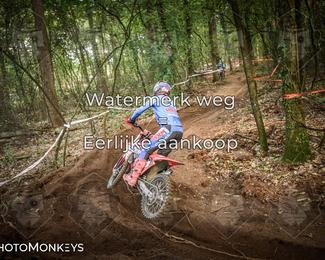 Foto's Cross Country Markelo 20-09-2026 | Zondag photo