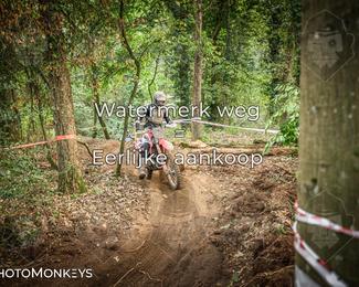 Foto's Cross Country Markelo 20-09-2026 | Zondag photo