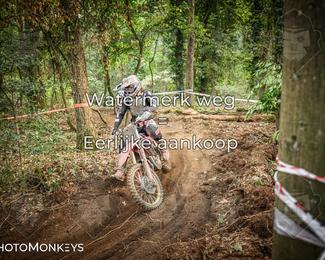 Foto's Cross Country Markelo 20-09-2026 | Zondag photo
