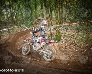 Foto's Cross Country Markelo 20-09-2026 | Zondag photo