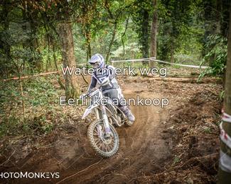 Foto's Cross Country Markelo 20-09-2026 | Zondag photo