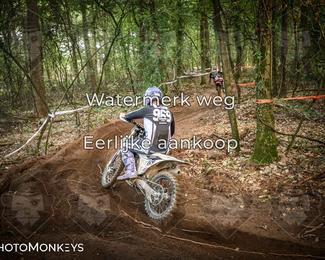 Foto's Cross Country Markelo 20-09-2026 | Zondag photo