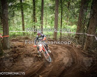 Foto's Cross Country Markelo 20-09-2026 | Zondag photo