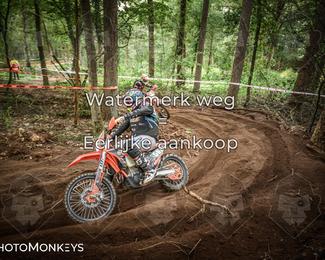 Foto's Cross Country Markelo 20-09-2026 | Zondag photo