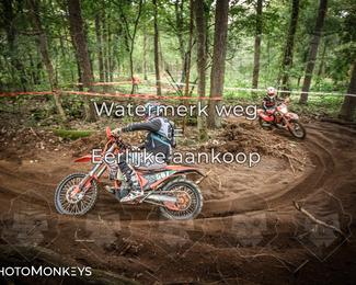 Foto's Cross Country Markelo 20-09-2026 | Zondag photo