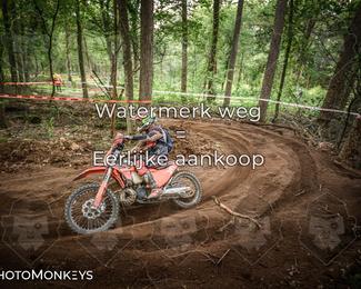Foto's Cross Country Markelo 20-09-2026 | Zondag photo