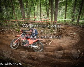 Foto's Cross Country Markelo 20-09-2026 | Zondag photo