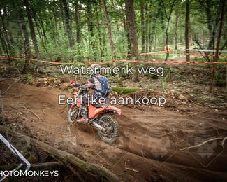 Foto's Cross Country Markelo 20-09-2026 | Zondag photo