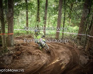 Foto's Cross Country Markelo 20-09-2026 | Zondag photo