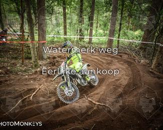 Foto's Cross Country Markelo 20-09-2026 | Zondag photo
