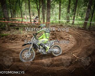 Foto's Cross Country Markelo 20-09-2026 | Zondag photo