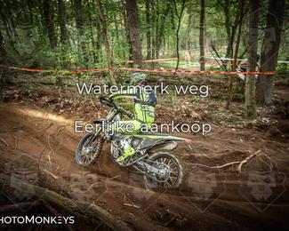 Foto's Cross Country Markelo 20-09-2026 | Zondag photo