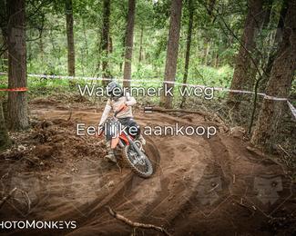 Foto's Cross Country Markelo 20-09-2026 | Zondag photo