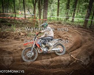Foto's Cross Country Markelo 20-09-2026 | Zondag photo