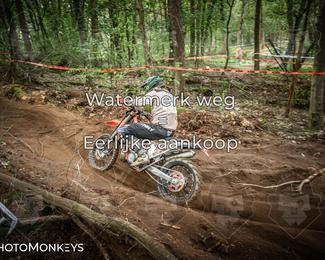 Foto's Cross Country Markelo 20-09-2026 | Zondag photo