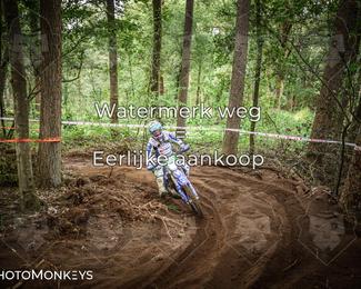 Foto's Cross Country Markelo 20-09-2026 | Zondag photo