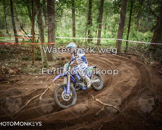 Foto's Cross Country Markelo 20-09-2026 | Zondag photo