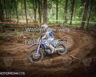 Foto's Cross Country Markelo 20-09-2026 | Zondag photo