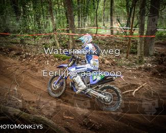 Foto's Cross Country Markelo 20-09-2026 | Zondag photo