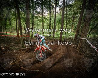 Foto's Cross Country Markelo 20-09-2026 | Zondag photo