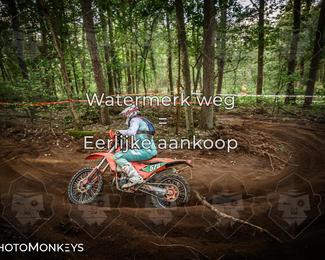 Foto's Cross Country Markelo 20-09-2026 | Zondag photo