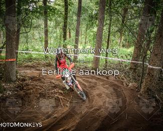 Foto's Cross Country Markelo 20-09-2026 | Zondag photo