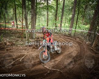Foto's Cross Country Markelo 20-09-2026 | Zondag photo