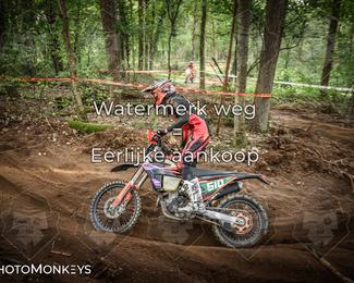 Foto's Cross Country Markelo 20-09-2026 | Zondag photo