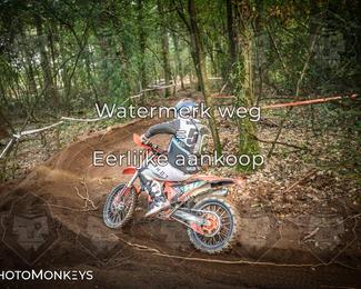 Foto's Cross Country Markelo 20-09-2026 | Zondag photo