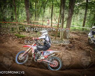 Foto's Cross Country Markelo 20-09-2026 | Zondag photo