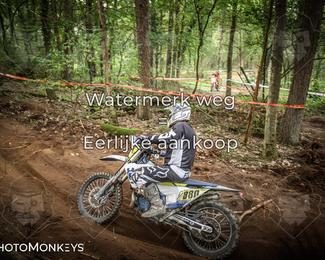 Foto's Cross Country Markelo 20-09-2026 | Zondag photo