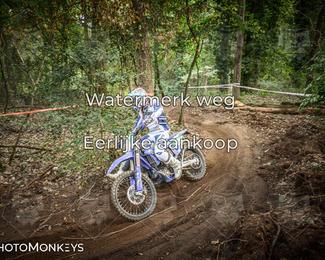 Foto's Cross Country Markelo 20-09-2026 | Zondag photo