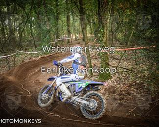 Foto's Cross Country Markelo 20-09-2026 | Zondag photo
