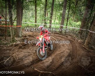 Foto's Cross Country Markelo 20-09-2026 | Zondag photo