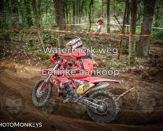 Foto's Cross Country Markelo 20-09-2026 | Zondag photo