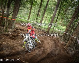 Foto's Cross Country Markelo 20-09-2026 | Zondag photo