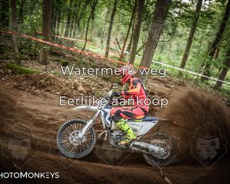 Foto's Cross Country Markelo 20-09-2026 | Zondag photo