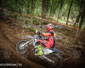 Foto's Cross Country Markelo 20-09-2026 | Zondag photo