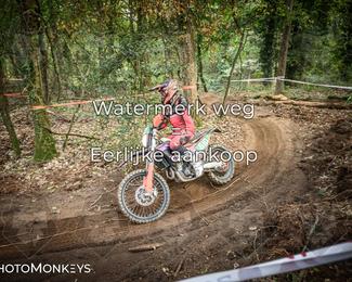 Foto's Cross Country Markelo 20-09-2026 | Zondag photo