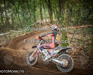 Foto's Cross Country Markelo 20-09-2026 | Zondag photo