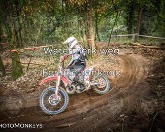 Foto's Cross Country Markelo 20-09-2026 | Zondag photo
