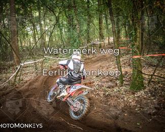 Foto's Cross Country Markelo 20-09-2026 | Zondag photo