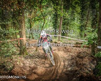 Foto's Cross Country Markelo 20-09-2026 | Zondag photo