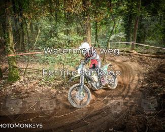Foto's Cross Country Markelo 20-09-2026 | Zondag photo