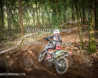 Foto's Cross Country Markelo 20-09-2026 | Zondag photo