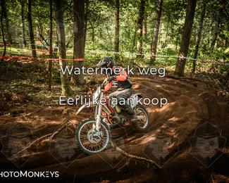 Foto's Cross Country Markelo 20-09-2026 | Zondag photo