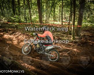 Foto's Cross Country Markelo 20-09-2026 | Zondag photo